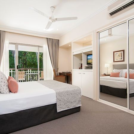 Paradise Links Resort Port Douglas Exterior photo