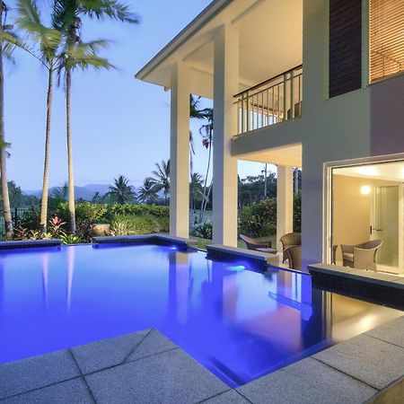 Paradise Links Resort Port Douglas Room photo