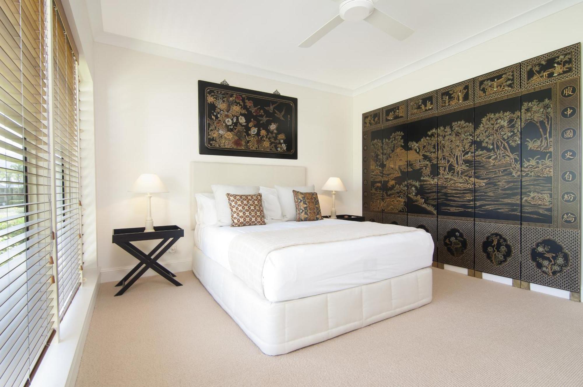 Paradise Links Resort Port Douglas Room photo